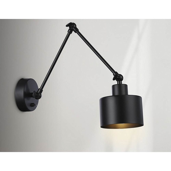 Бра AMBRELLA LIGHT TRADITIONAL TR8148