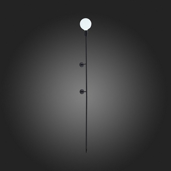 Бра ST LUCE GANTE SL1015.401.01