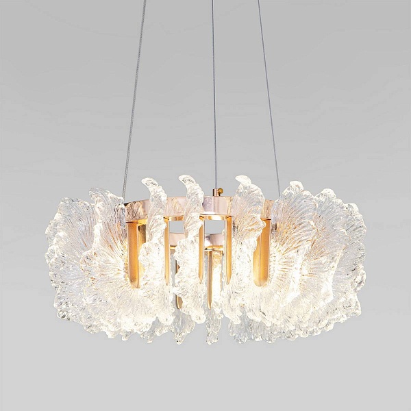 Подвес BOGATES FARFALLA a071366