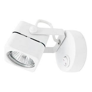 Спот AMBRELLA LIGHT TECHNO SPOT TA108