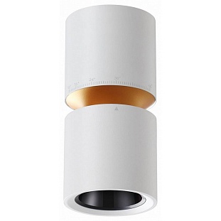 Спот NOVOTECH ARISTO 359337