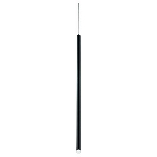 Подвес LIGHTSTAR TUBO LT7473371
