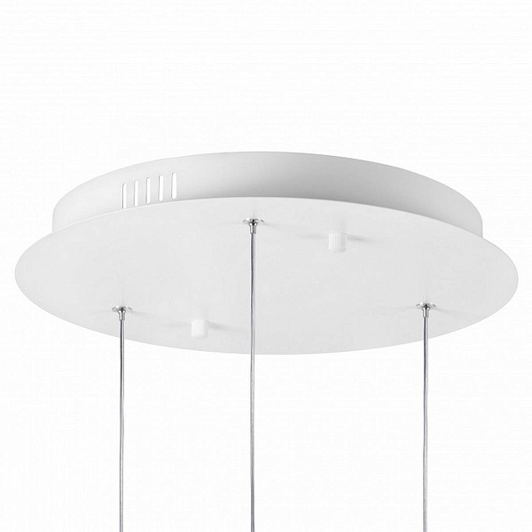 Подвес LIGHTSTAR DISCO 792139