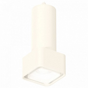 Подвес AMBRELLA LIGHT XP XP7832001