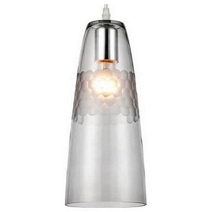 Подвес VELE LUCE LUCKY 654 VL5393P21