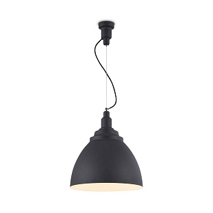 Подвес MAYTONI BELLEVUE P535PL-01B