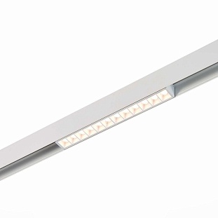 Трековый светильник ST LUCE SEIDE ST361.536.12