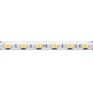 Лента LED BASE 14,4 W/m 24V IP65 5050/60 3000K 10mm (5м) 201192 MAYTONI