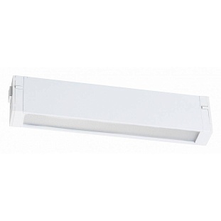 Трековый светильник LIGHTSTAR TETA 205216