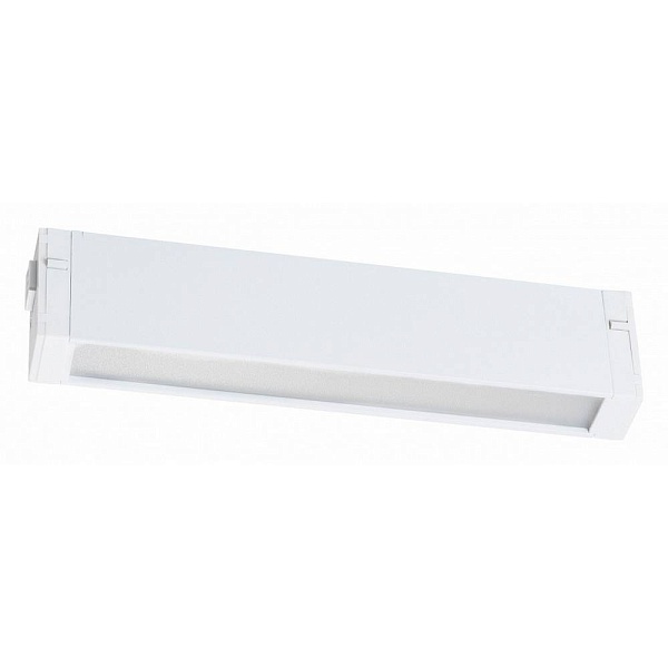 Трековый светильник LIGHTSTAR TETA 205216