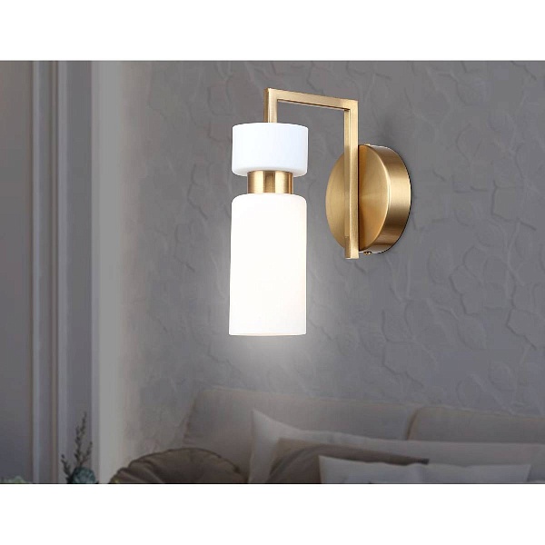 Бра AMBRELLA LIGHT HEIGH LIGHT LH56130