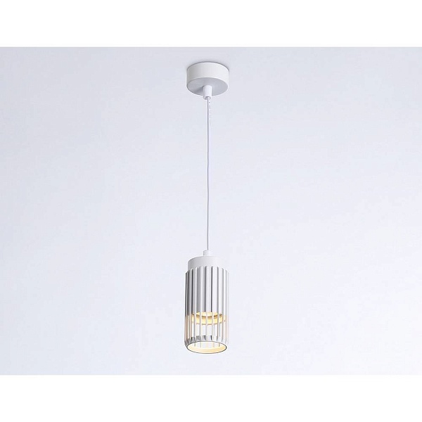 Подвес AMBRELLA LIGHT TN TN51693