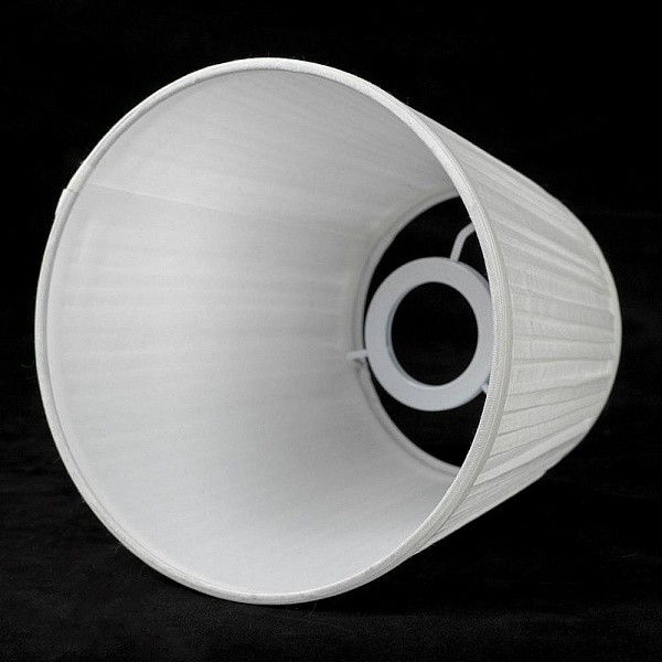 Бра LUSSOLE CLAY LSP-8912