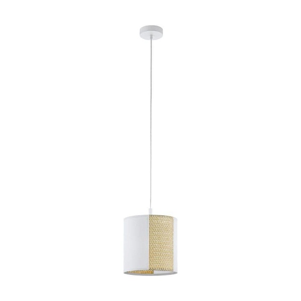 Подвес EGLO ARNHEM 43401