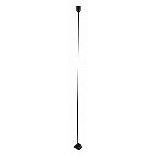 Крепеж ST LUCE BAND ST412.403.00