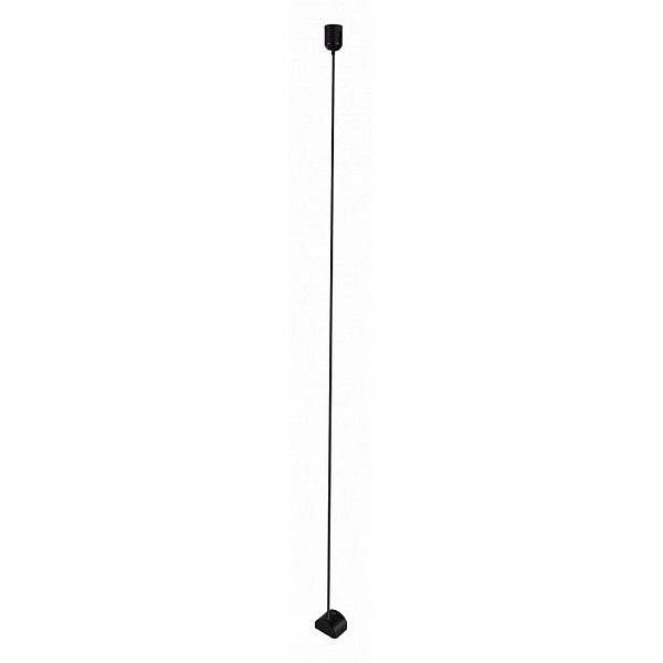 Крепеж ST LUCE BAND ST412.403.00