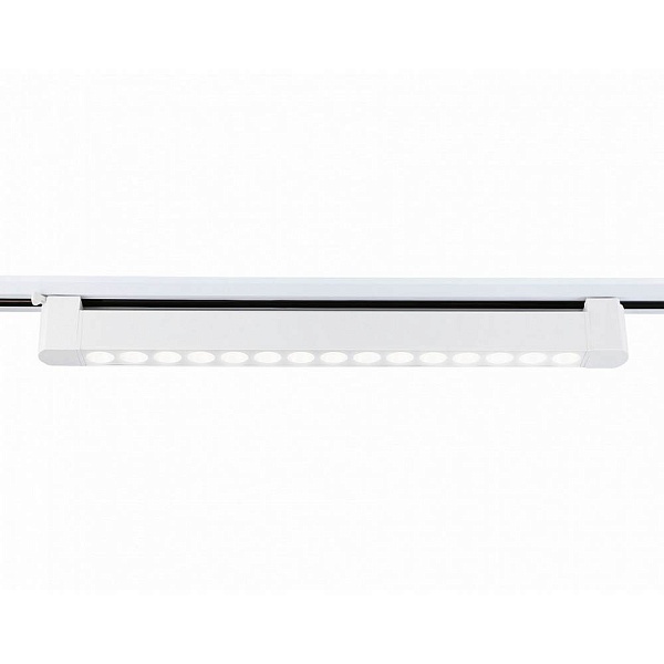 Трековый светильник AMBRELLA LIGHT GL GL6712