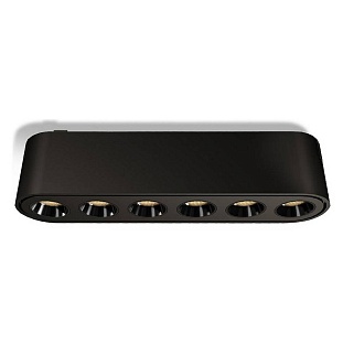 Трековый светильник WERTMARK WTH WTH.O20.607.30.06