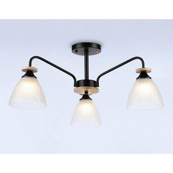 Люстра потолочная AMBRELLA LIGHT TR TR9564