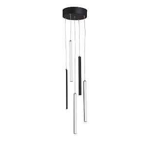 Подвес VITALUCE  V3045-1/5S