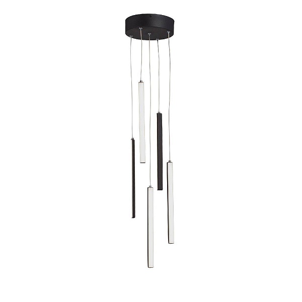 Подвес VITALUCE  V3045-1/5S