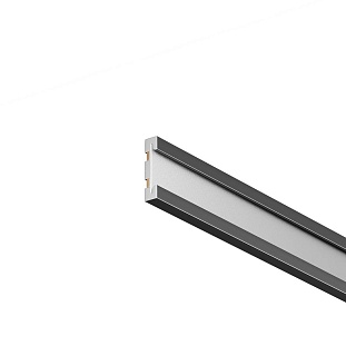 Шинопровод магнитный MAYTONI BUSBAR TRUNKINGS FLEXITY TRX200-115B