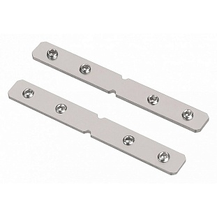 Коннектор прямой ARLIGHT KLUS 40975