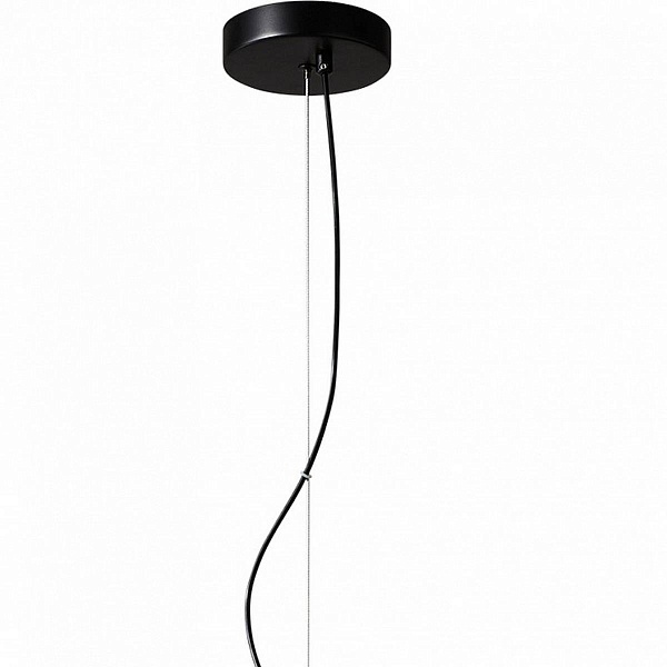 Подвес ST LUCE MILO SL2001.423.01