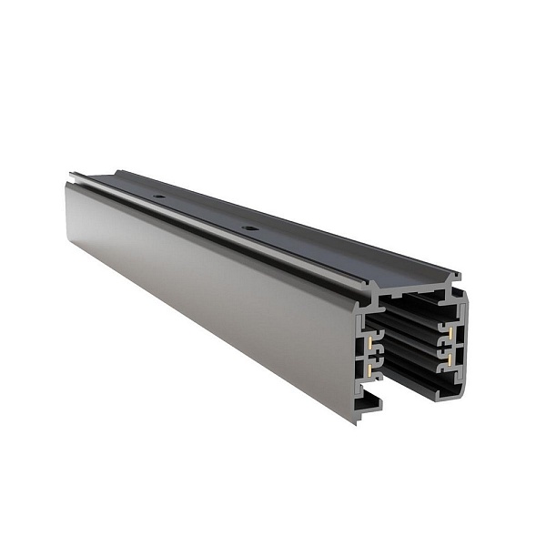 Шинопровод 3-фазный MAYTONI BUSBUR TRUNKING TRINITY TRX005-311B