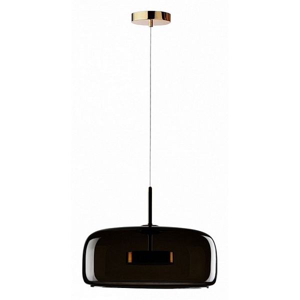 Подвес LOFT IT DAUPHIN 10040B