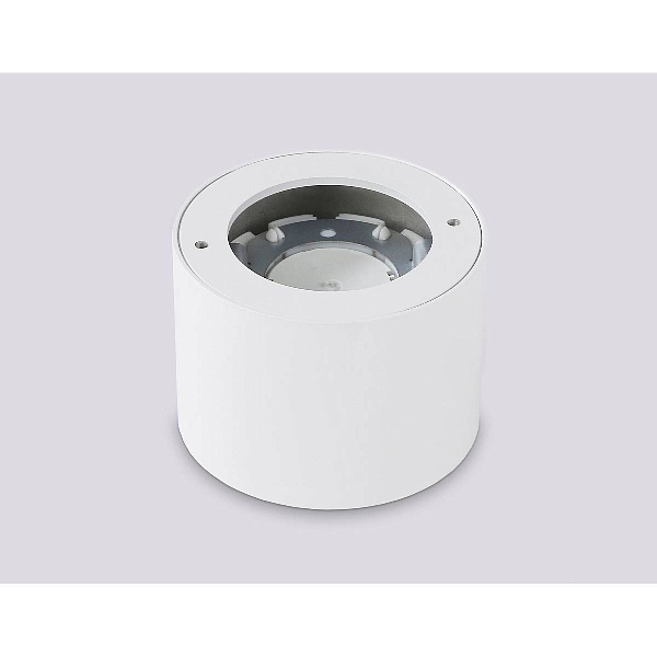 Спот AMBRELLA LIGHT GX STANDARD TECH TN52882