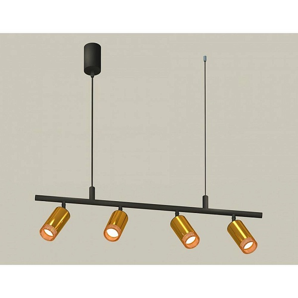 Подвес AMBRELLA LIGHT XB XB9002350