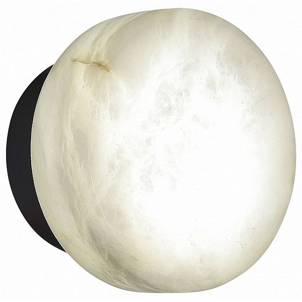Бра ST LUCE ONLY SL1019.401.01