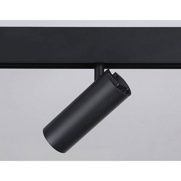 Трековый светильник AMBRELLA LIGHT GL GL3823