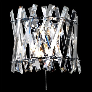 Бра CITILUX ИНГВАР CL334421