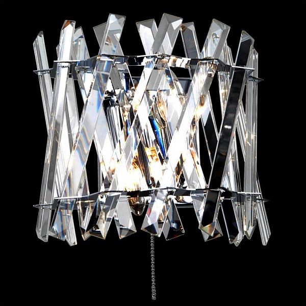 Бра CITILUX ИНГВАР CL334421