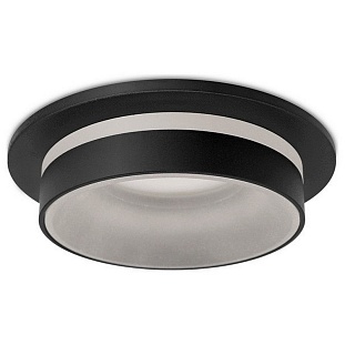 Светильник встраиваемый AMBRELLA LIGHT TECHNO 4 TN311