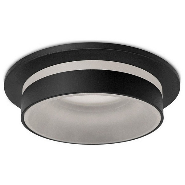Светильник встраиваемый AMBRELLA LIGHT TECHNO 4 TN311