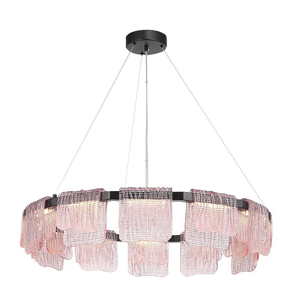 Бра ST LUCE VOILE SL6021.403.66