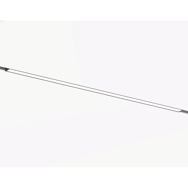 Трековый светильник AMBRELLA LIGHT TRACK SYSTEM GL2330