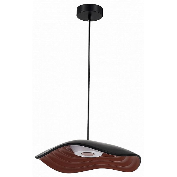 Подвес ST LUCE OASIS SL6208.401.12