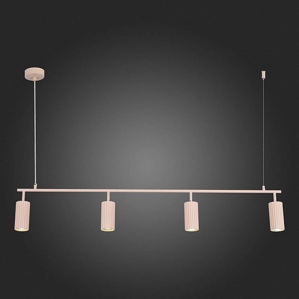 Подвес ST LUCE KENDO SL1213.603.04