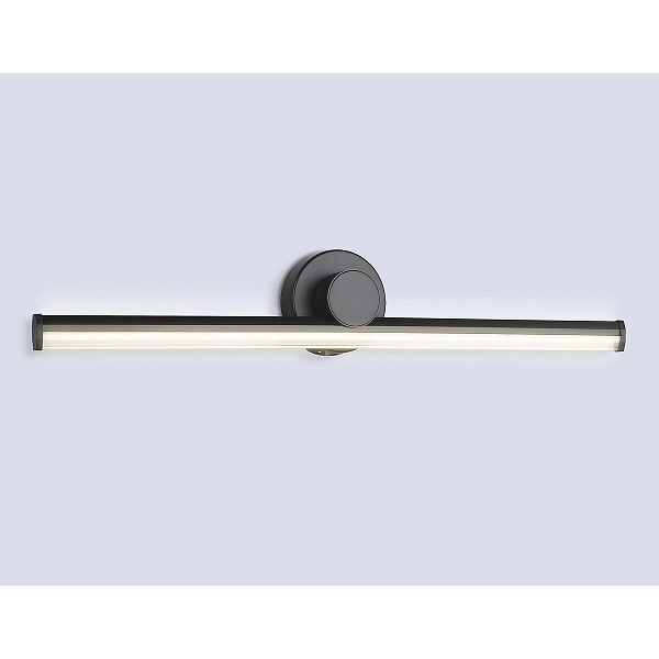 Подсветка для зеркал AMBRELLA LIGHT COMFORT FL6102
