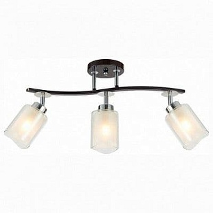 Спот CITILUX ФОРТУНА CL156132