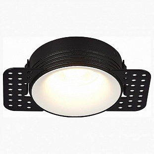 Светильник встраиваемый ST LUCE ST218 ST218.458.01