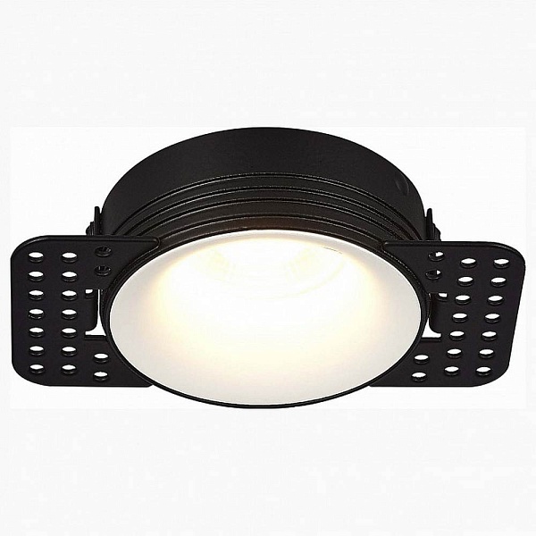 Светильник встраиваемый ST LUCE ST218 ST218.458.01