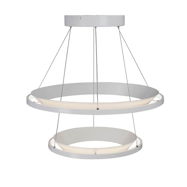 Подвес VITALUCE V4681 V4681-0/2S