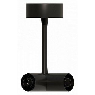 Крепеж ST LUCE TECHNO ST1602.439.00