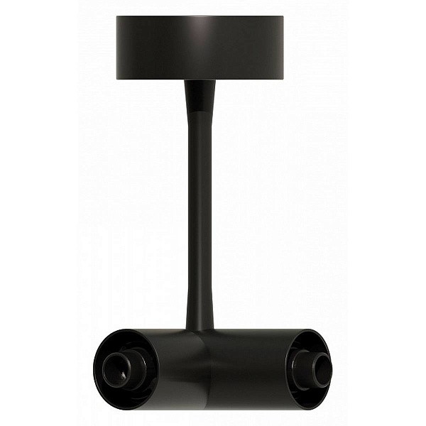 Крепеж ST LUCE TECHNO ST1602.439.00