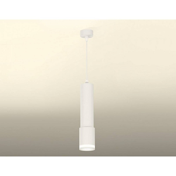 Подвес AMBRELLA LIGHT XP XP7421021